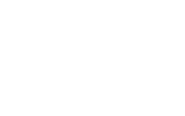 Sunbeam Masonry