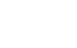 Sunbeam Masonry