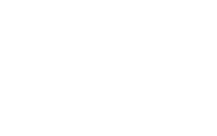 Sunbeam Masonry